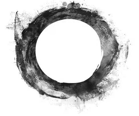 circleart